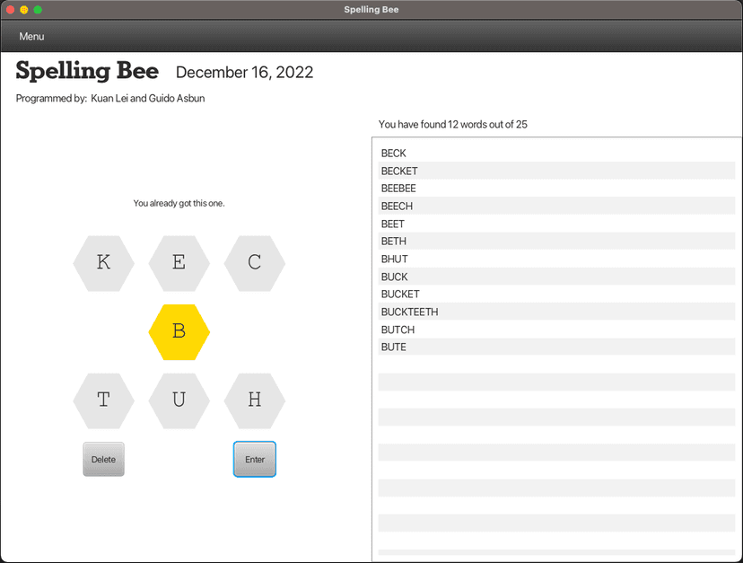 ui/ux review check